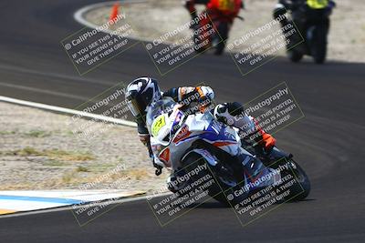 media/Sep-06-2025-CRA (Sat) [[cd32356307]]/Races/Race 2/